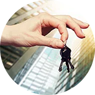 Washington Park RI Locksmith Store, Washington Park, RI 401-466-4416 Washington Park RI Locksmith Store, Washington Park, RI 401-466-4416 - com-n-19-hom-img