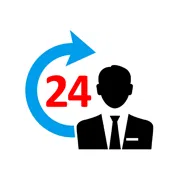 Washington Park RI Locksmith Store, Washington Park, RI 401-466-4416 Washington Park RI Locksmith Store, Washington Park, RI 401-466-4416 - emr-n-19-hom-img