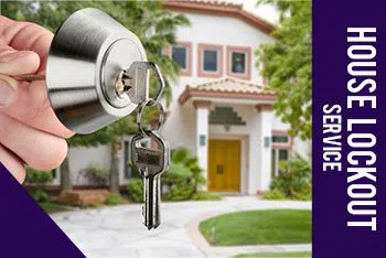 Washington Park RI Locksmith Store, Washington Park, RI 401-466-4416 Washington Park RI Locksmith Store, Washington Park, RI 401-466-4416 - hos-n-19-sid-img