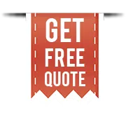 Washington Park RI Locksmith Store, Washington Park, RI 401-466-4416 Washington Park RI Locksmith Store, Washington Park, RI 401-466-4416