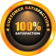 Washington Park RI Locksmith Store, Washington Park, RI 401-466-4416 Washington Park RI Locksmith Store, Washington Park, RI 401-466-4416 - sat-n-19-sid-img