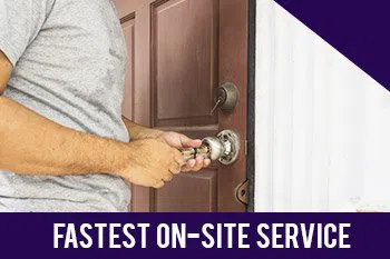 Washington Park RI Locksmith Store, Washington Park, RI 401-466-4416 Washington Park RI Locksmith Store, Washington Park, RI 401-466-4416 - abt-n-19-cont-img