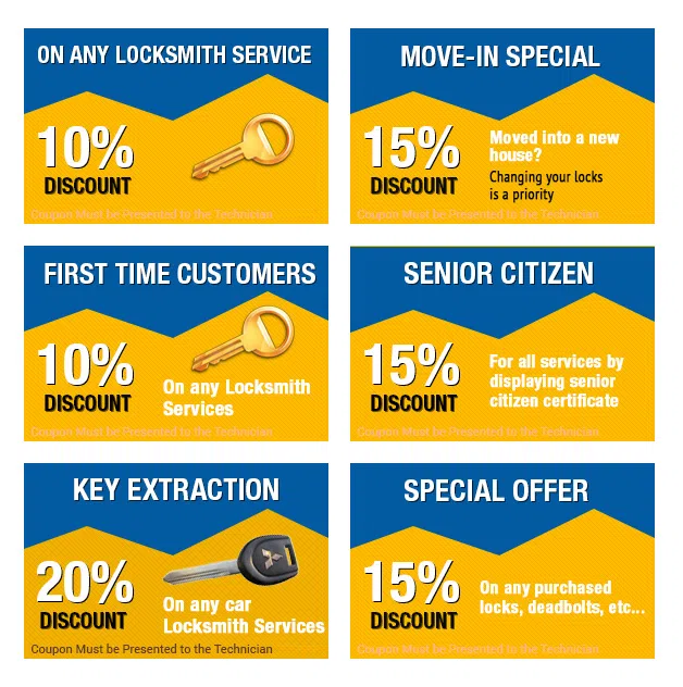 Washington Park RI Locksmith Store, Washington Park, RI 401-466-4416 Washington Park RI Locksmith Store, Washington Park, RI 401-466-4416 - cpn-n-19-img