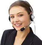 Washington Park RI Locksmith Store, Washington Park, RI 401-466-4416 Washington Park RI Locksmith Store, Washington Park, RI 401-466-4416 - cus-n-19-pg-img