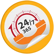 Washington Park RI Locksmith Store, Washington Park, RI 401-466-4416 Washington Park RI Locksmith Store, Washington Park, RI 401-466-4416 - emr-n-19-sid-img