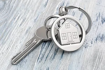 Washington Park RI Locksmith Store, Washington Park, RI 401-466-4416 Washington Park RI Locksmith Store, Washington Park, RI 401-466-4416 - zip